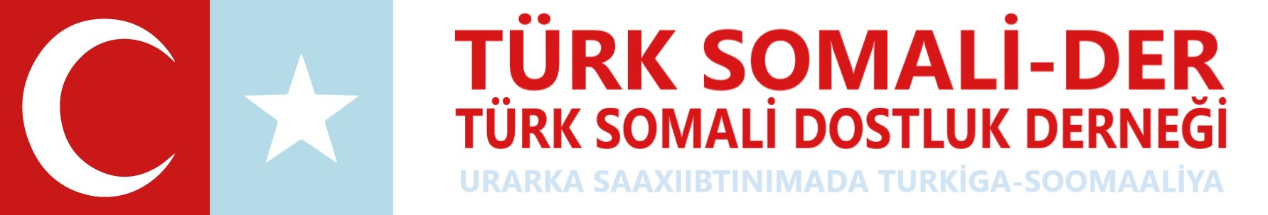 Türk Somali Dostluk Derneği