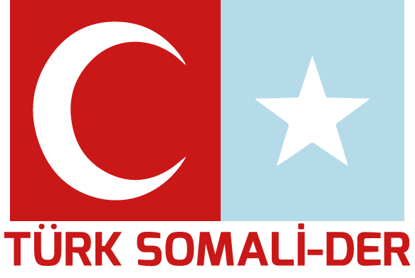 Online Bağış | Türk Somali Dostluk Derneği